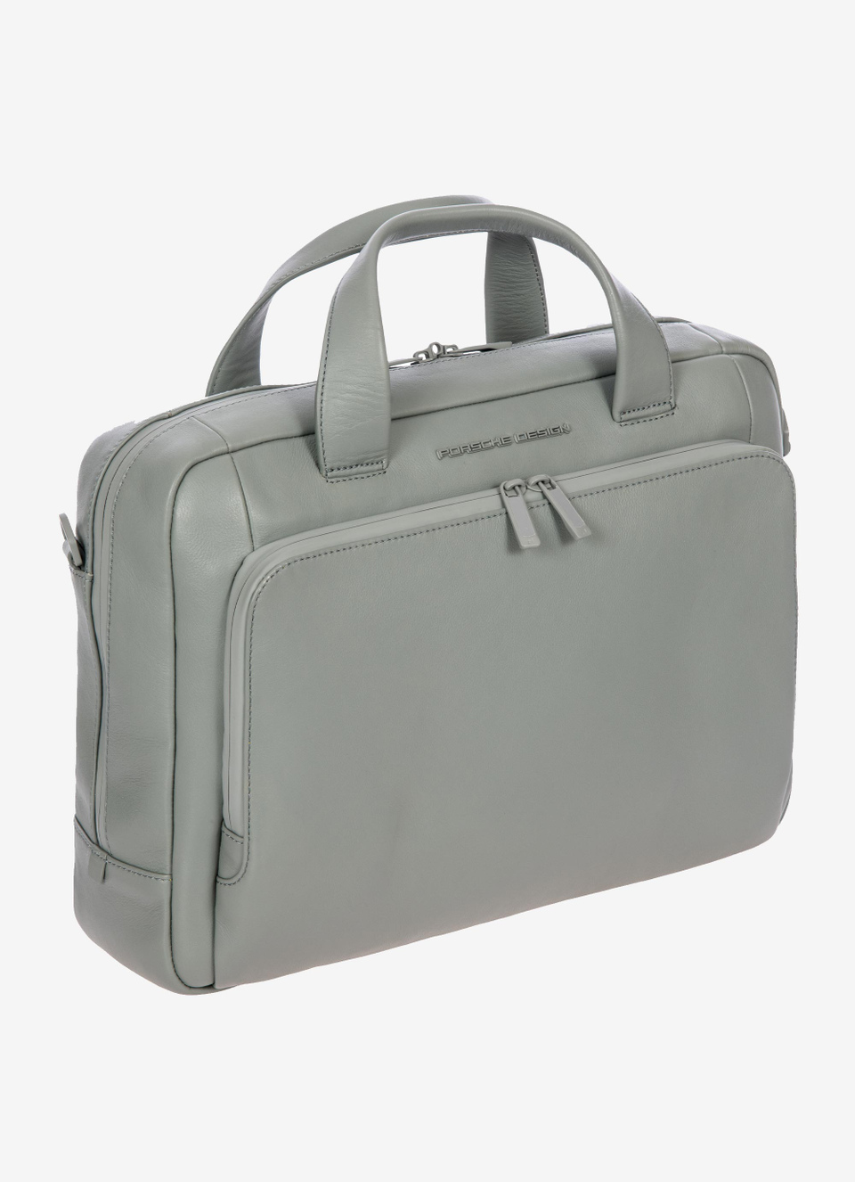 Maletín Roadster Leather S - Bric's