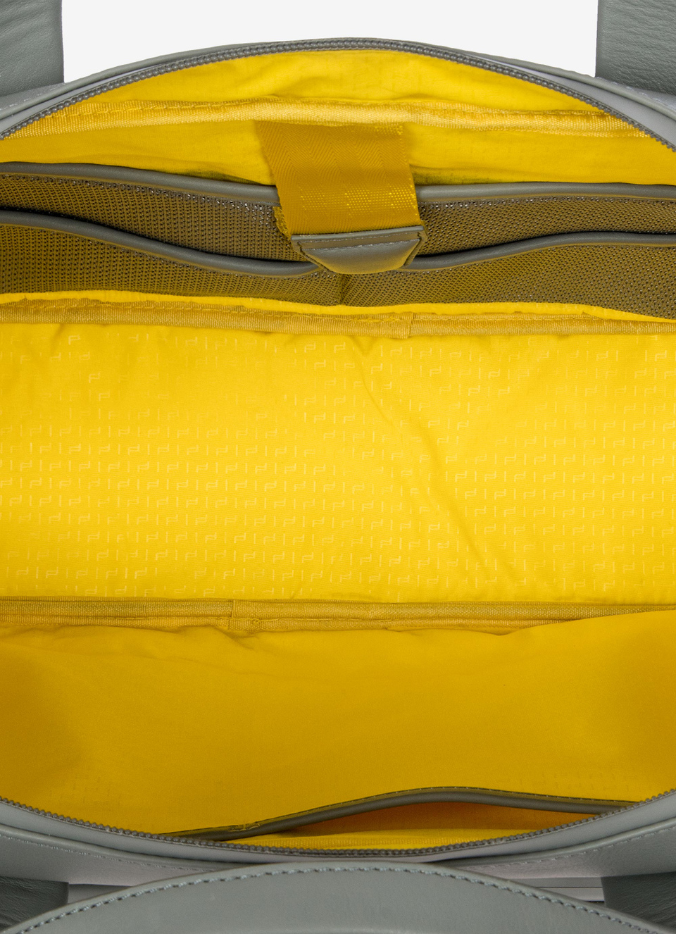Maletín Roadster Leather S - Bric's
