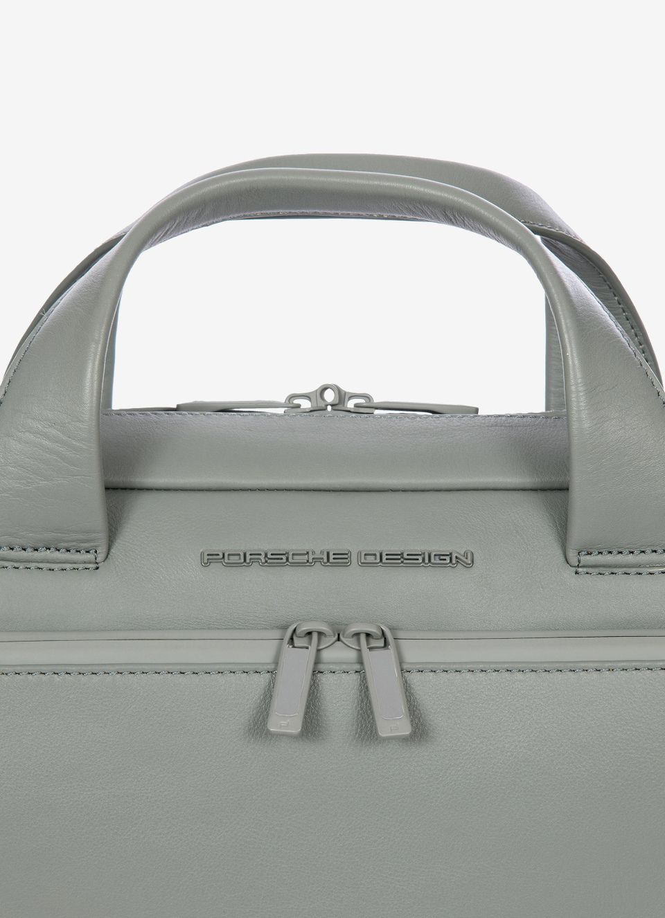 Maletín Roadster Leather S - Bric's