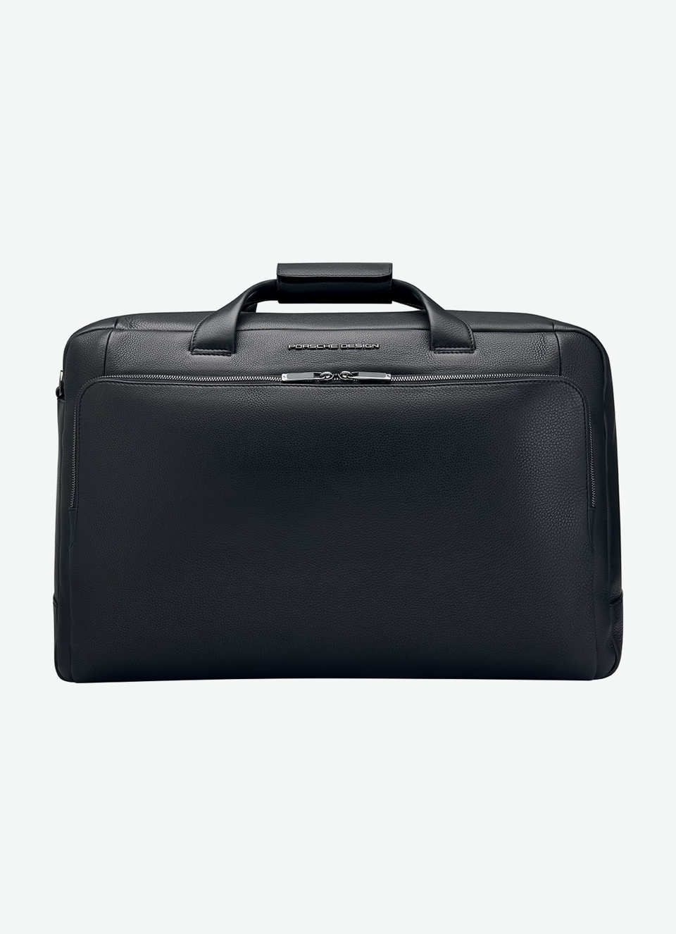 PD Roadster Briefcase M - Bric's