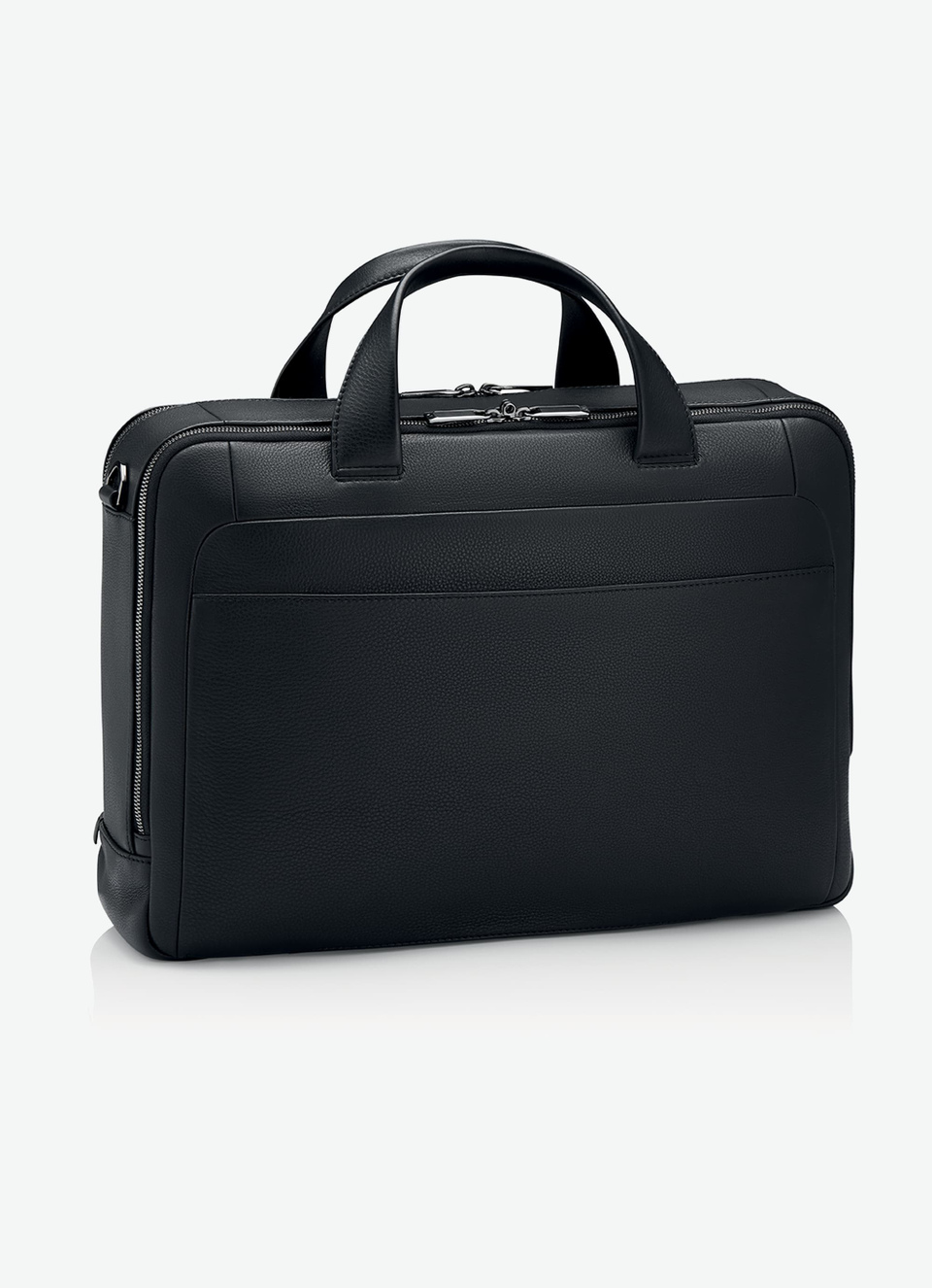 PD Roadster Briefcase M - Bric's