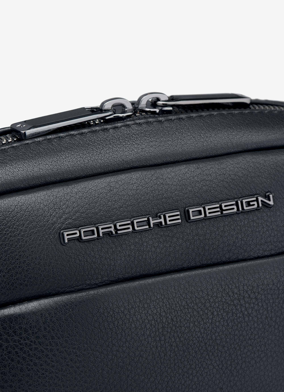 PD Roadster Shoulderbag XS - Bric's