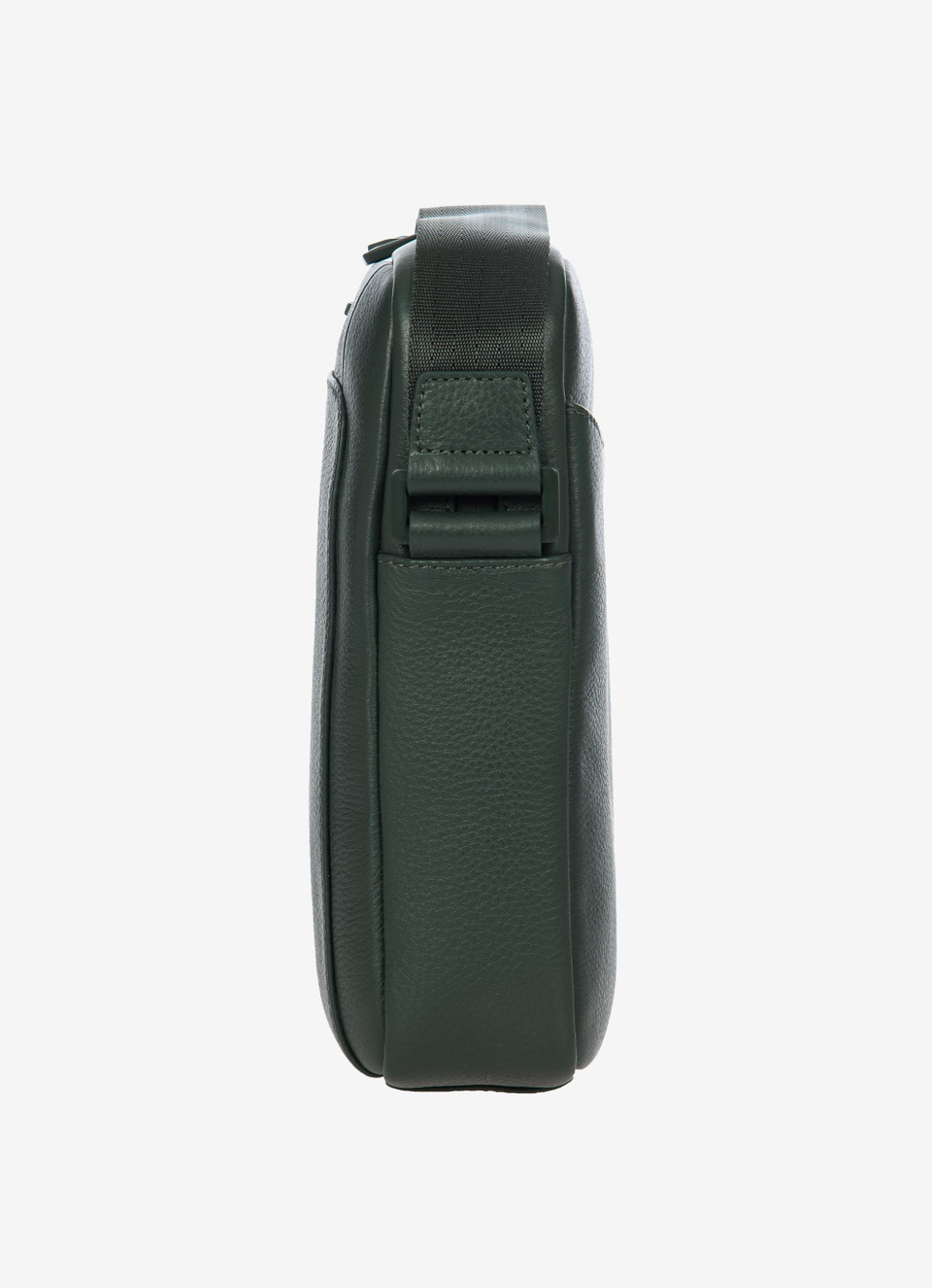 Roadster Leather Shoulderbag XS - Bric's