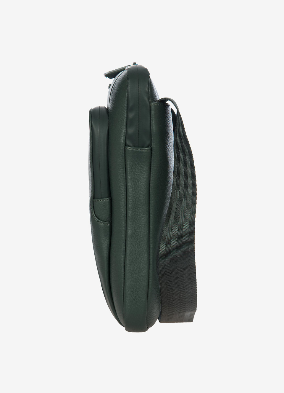 Sac à bandoulière en cuir Roadster S - Bric's