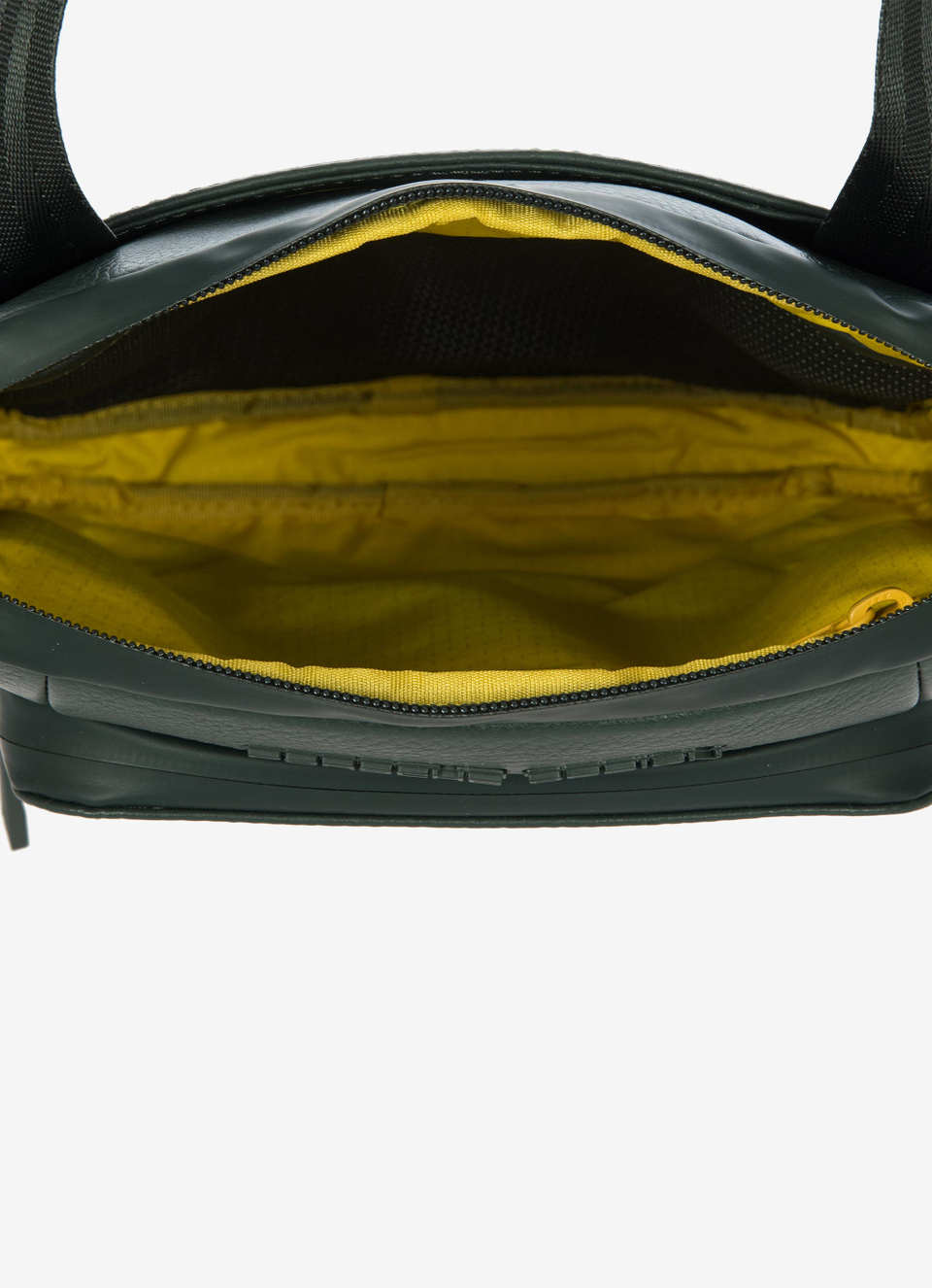 Sac à bandoulière en cuir Roadster S - Bric's