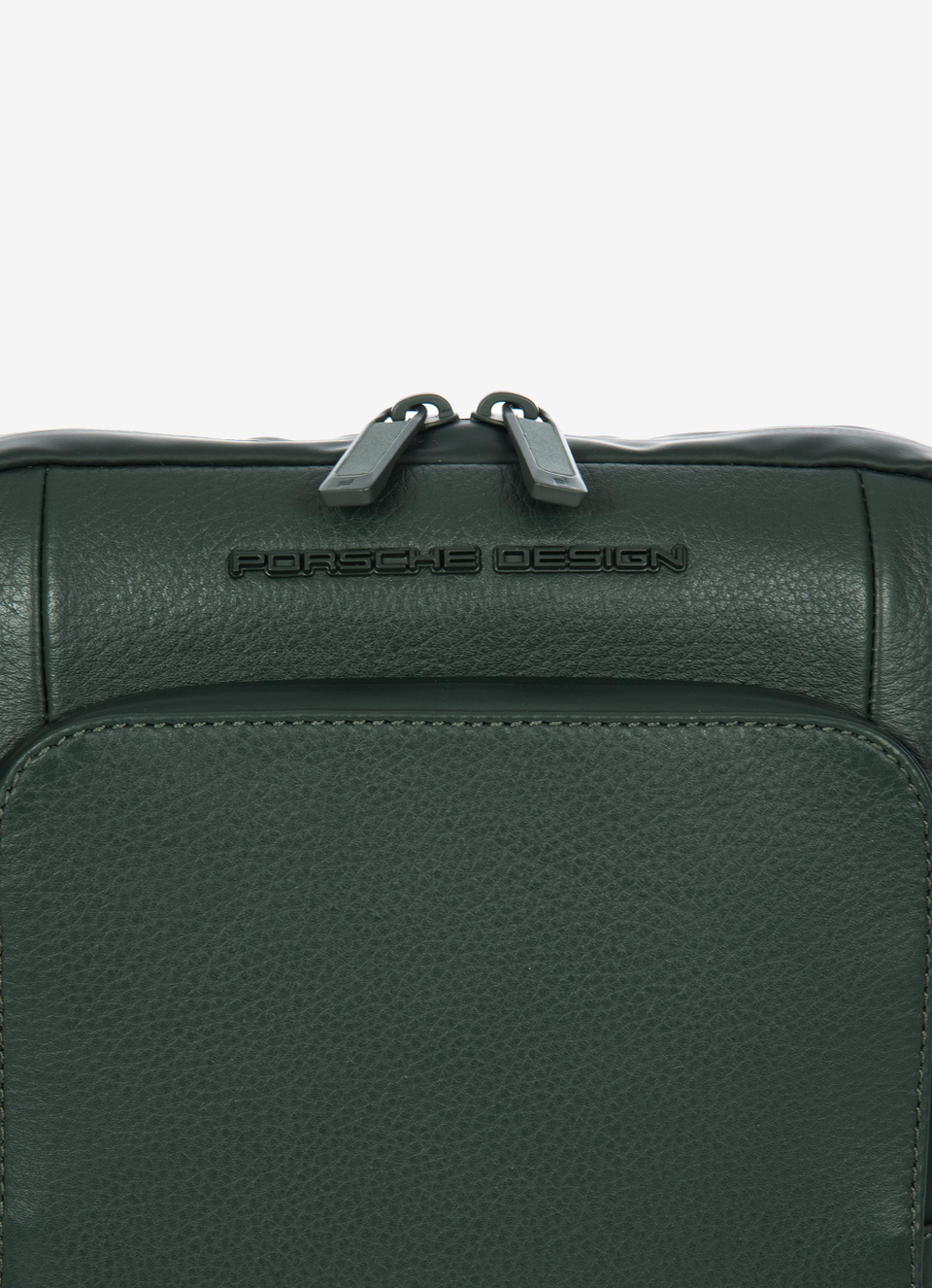 Sac à bandoulière en cuir Roadster S - Bric's