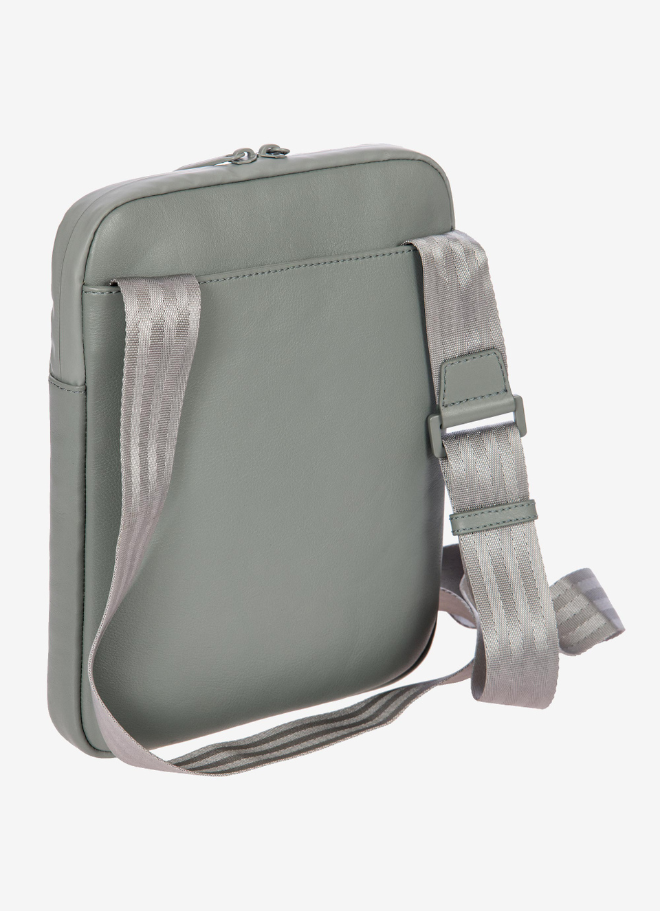 Sac à bandoulière en cuir Roadster S - Bric's