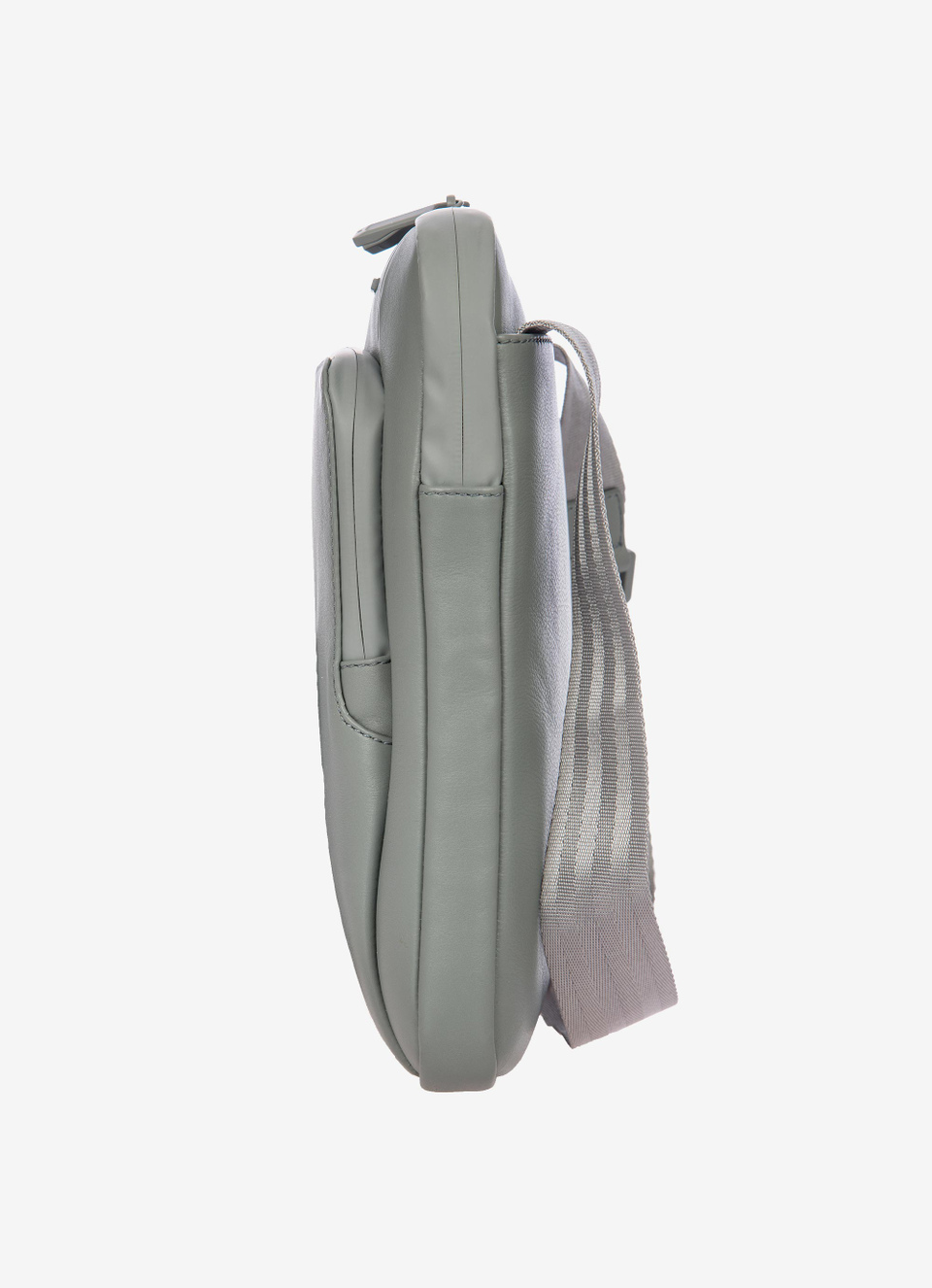 Sac à bandoulière en cuir Roadster S - Bric's