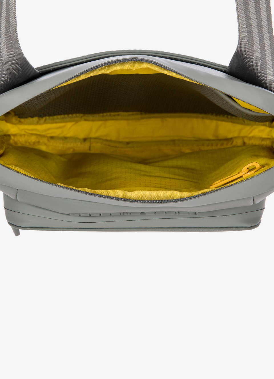 Sac à bandoulière en cuir Roadster S - Bric's