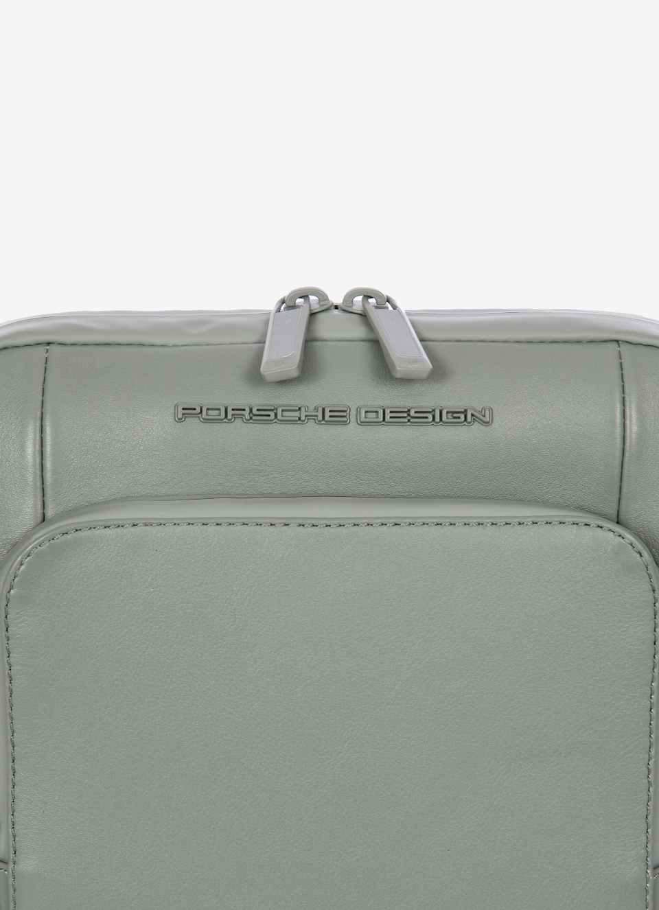 Sac à bandoulière en cuir Roadster S - Bric's