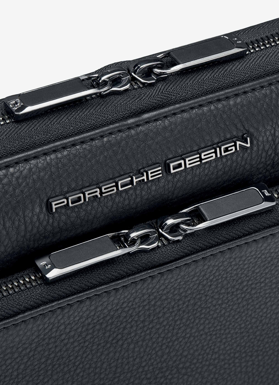 PD Roadster Notebook Sleeve - Bric's