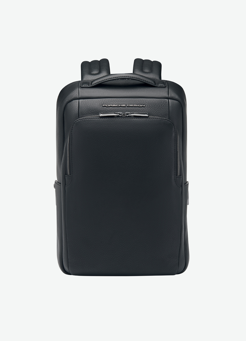 PD Roadster Backpack XS - Bric's