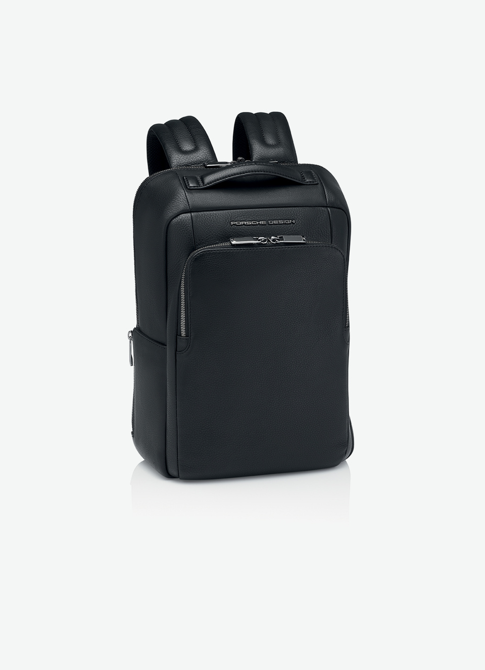 PD Roadster Backpack XS - Bric's