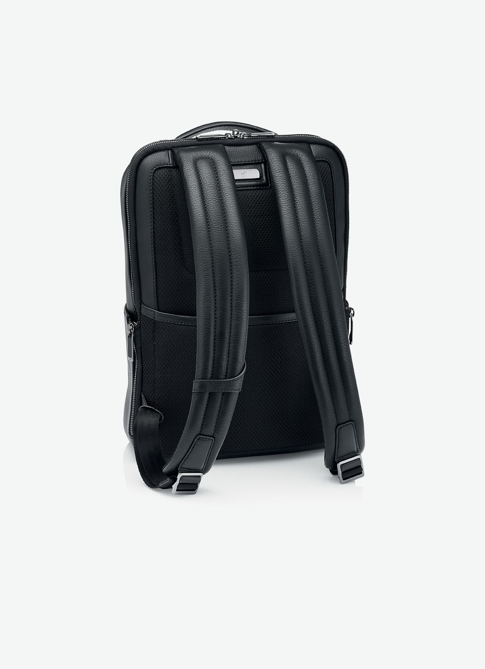 PD Roadster Backpack XS - Bric's