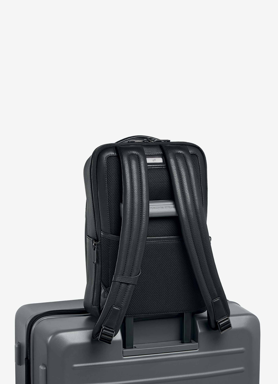 PD Roadster Backpack XS - Bric's