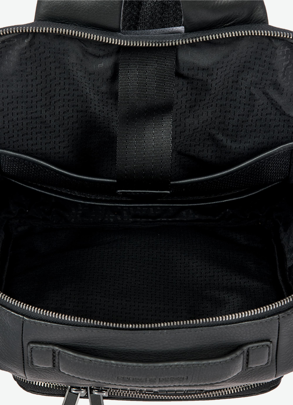 PD Roadster Backpack XS - Bric's