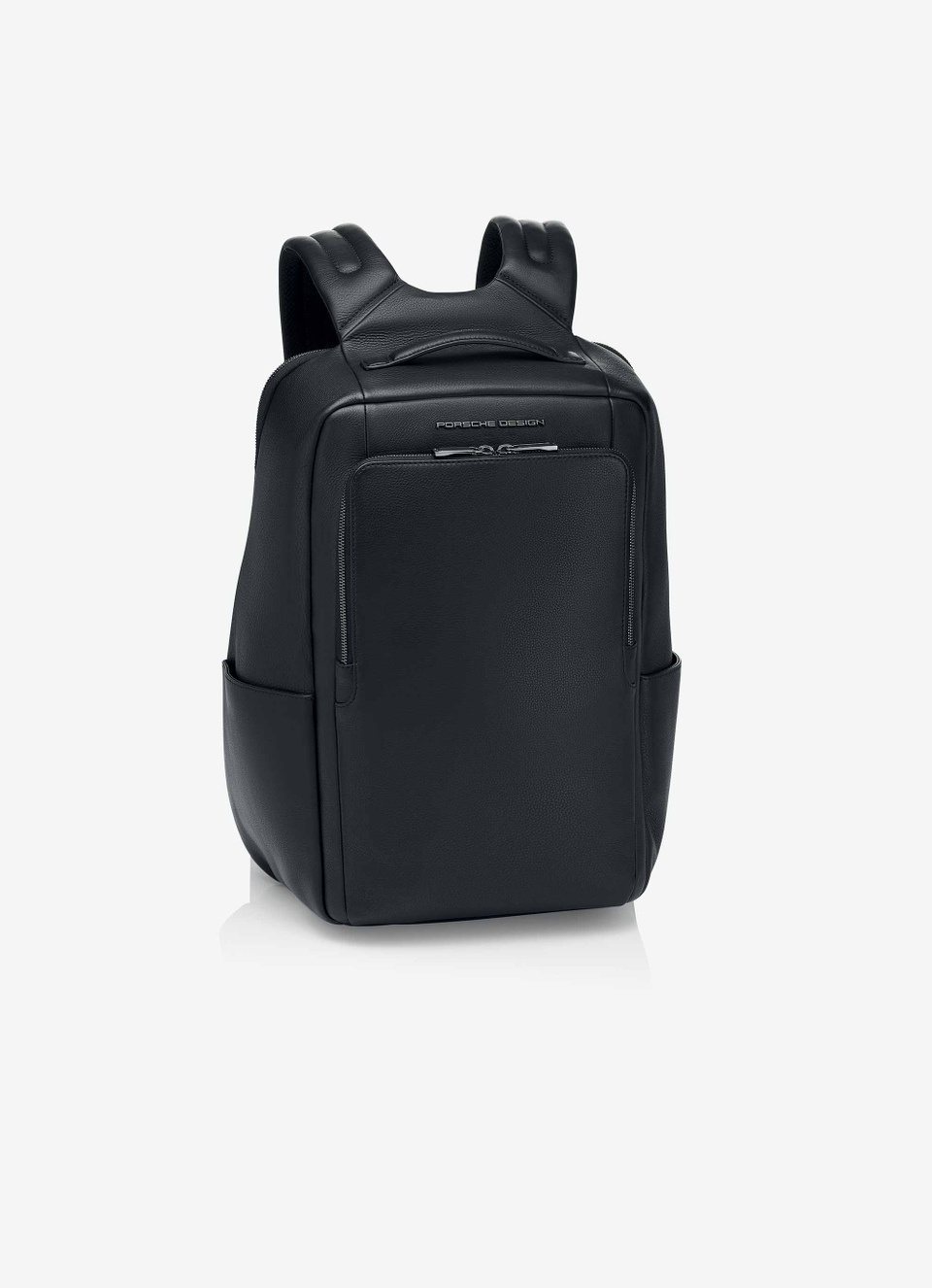 PD Roadster Backpack M - Bric's