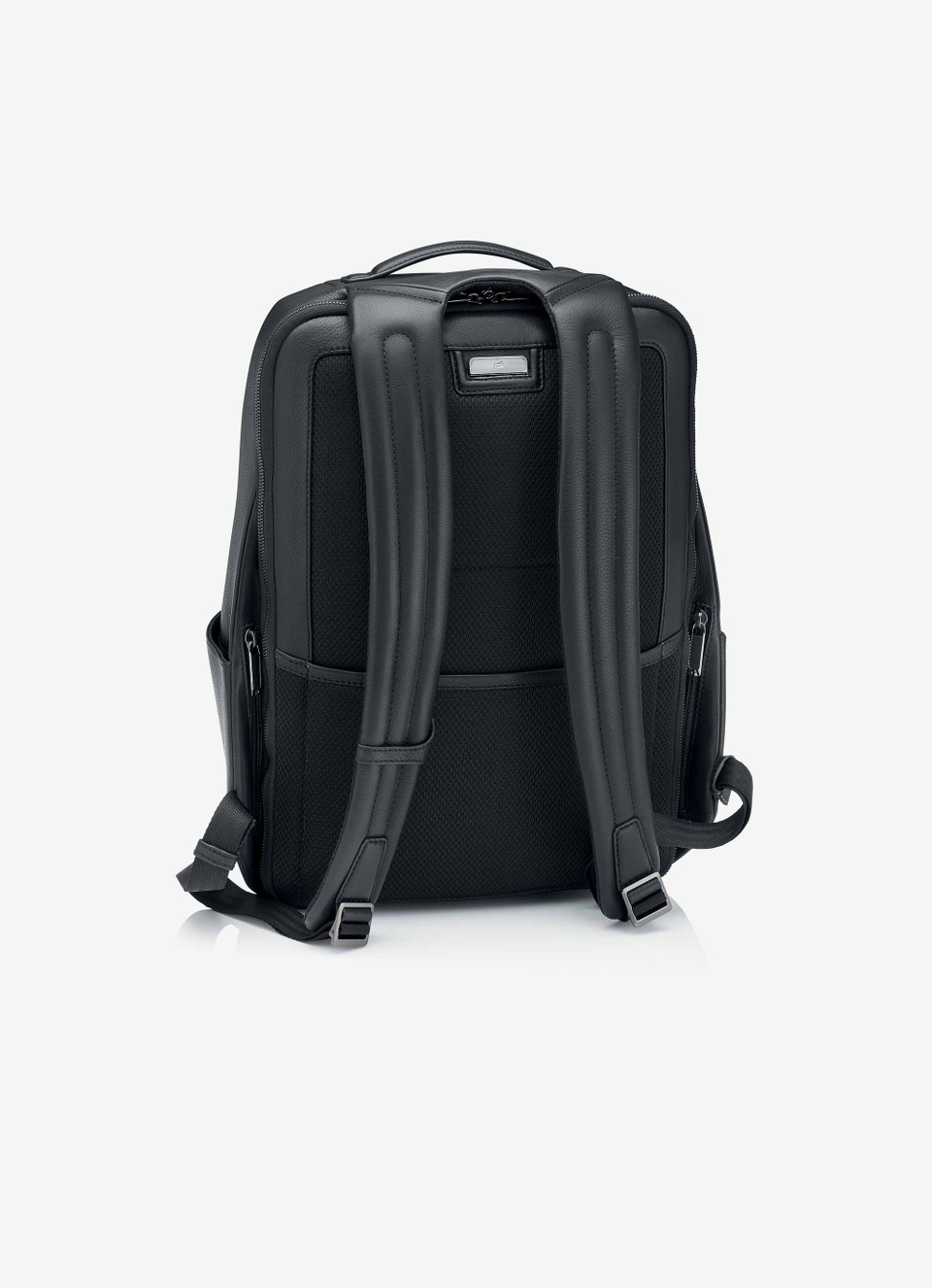 PD Roadster Backpack M - Bric's