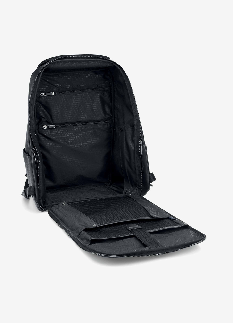 PD Roadster Backpack M - Bric's