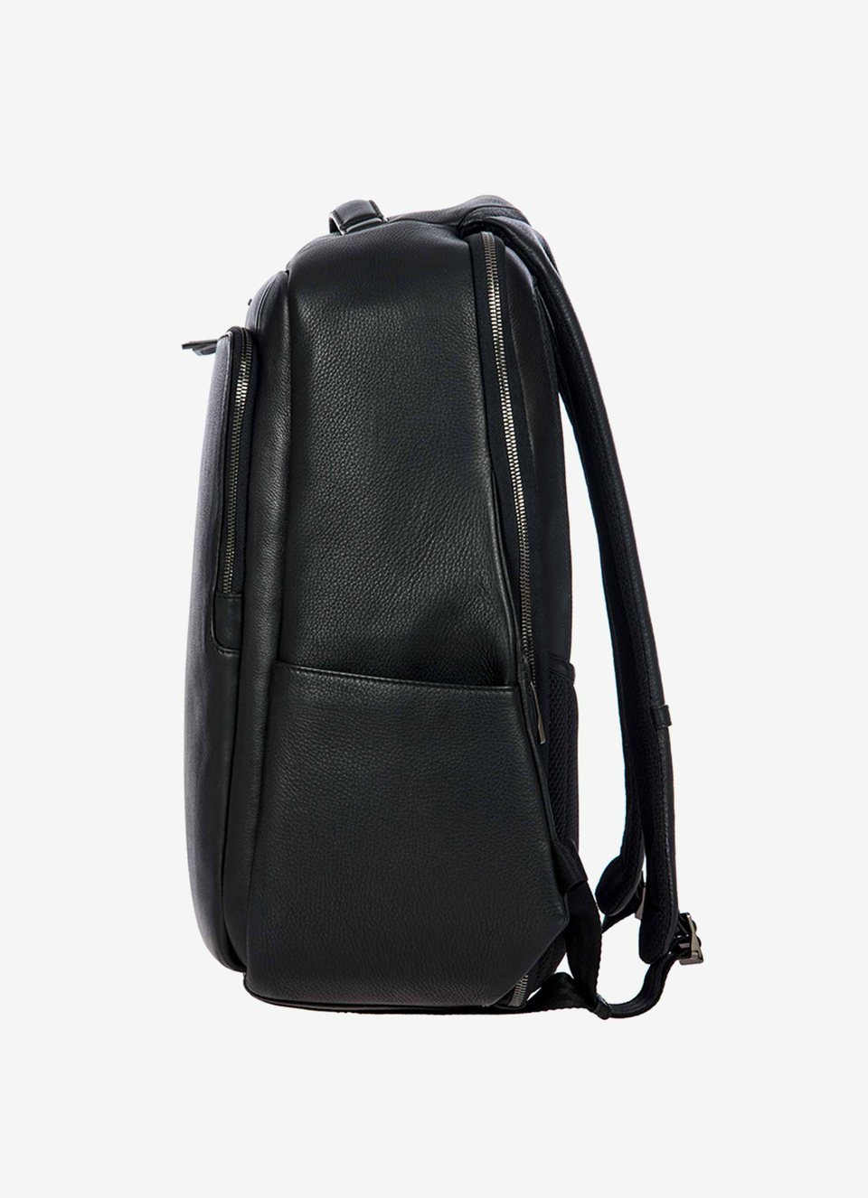 PD Roadster Backpack M - Bric's