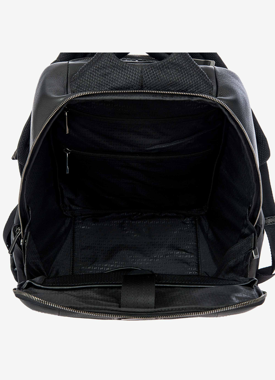 PD Roadster Backpack M - Bric's