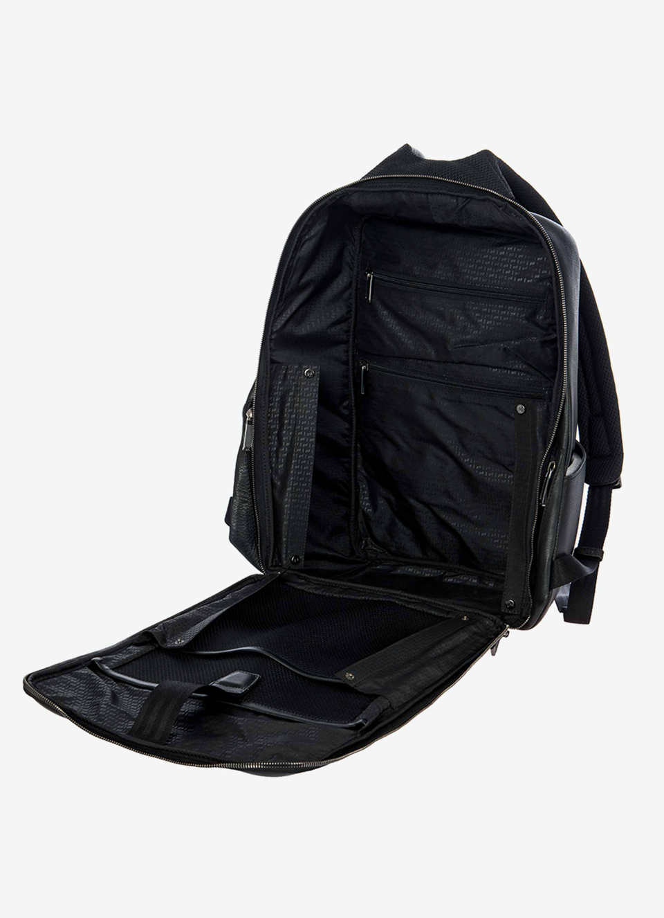 PD Roadster Backpack M - Bric's