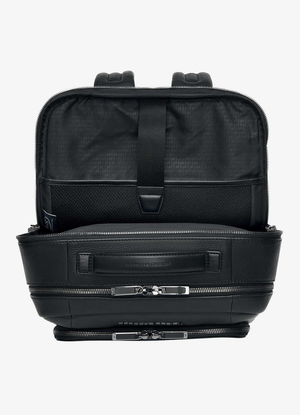 PD Roadster Backpack L - Bric's