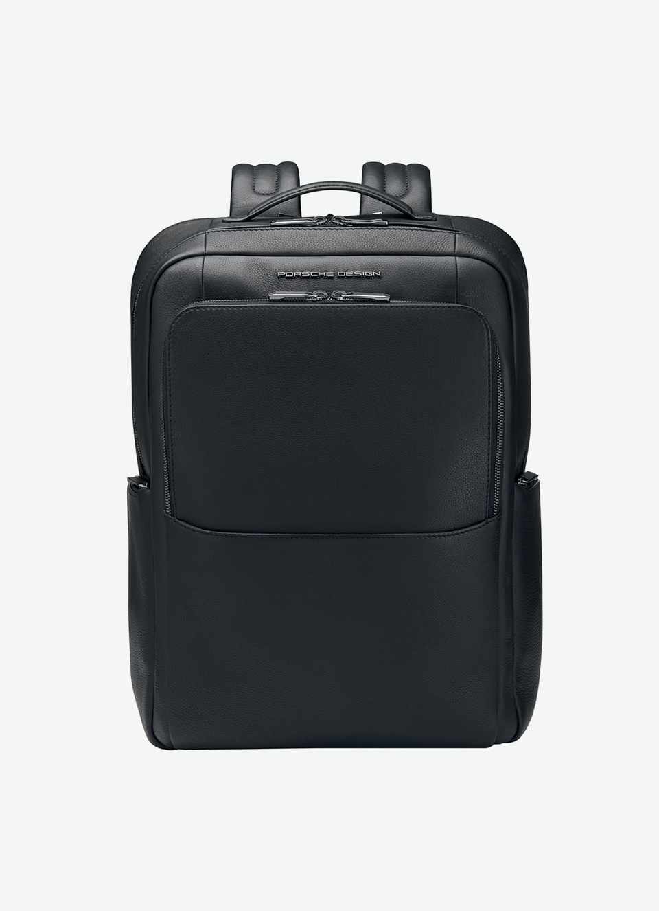 PD Roadster Backpack L - Bric's