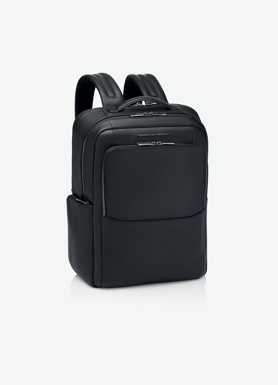 PD Roadster Backpack L - Bric's