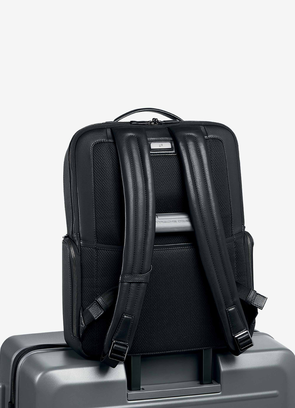 PD Roadster Backpack L - Bric's