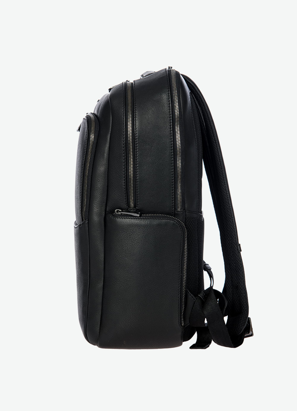 PD Roadster Backpack L - Bric's