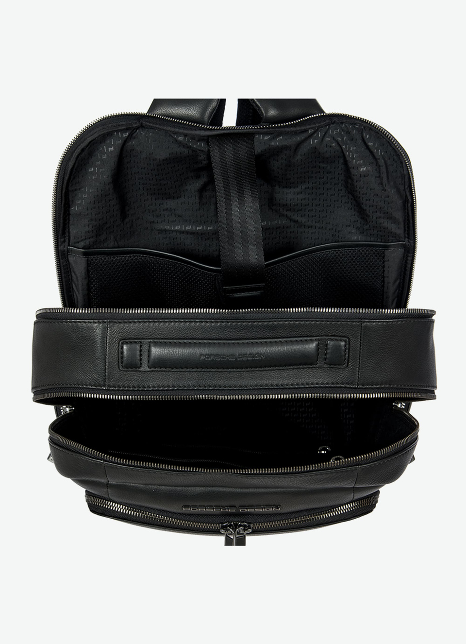 PD Roadster Backpack L - Bric's