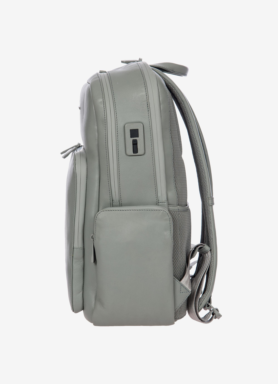 Designer business backpack store