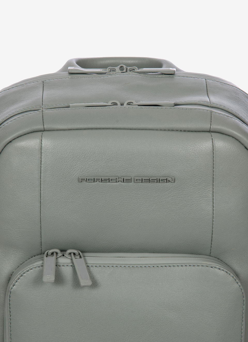 Petite pochette de voyage design en nylon Roadster Nylon Travel Pouch - Bric's