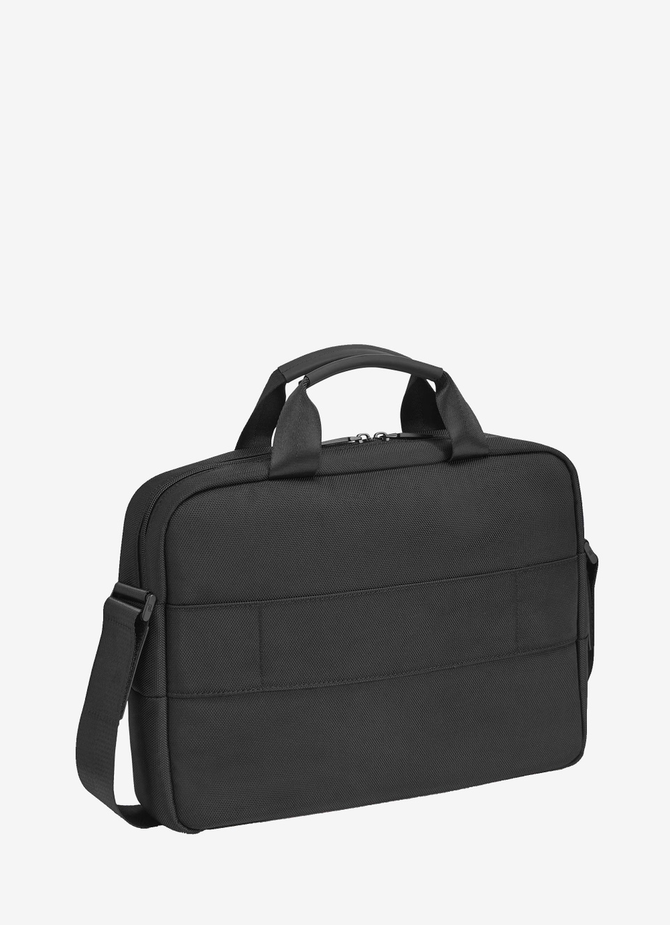 Voyager Nylon Briefcase S - Bric's