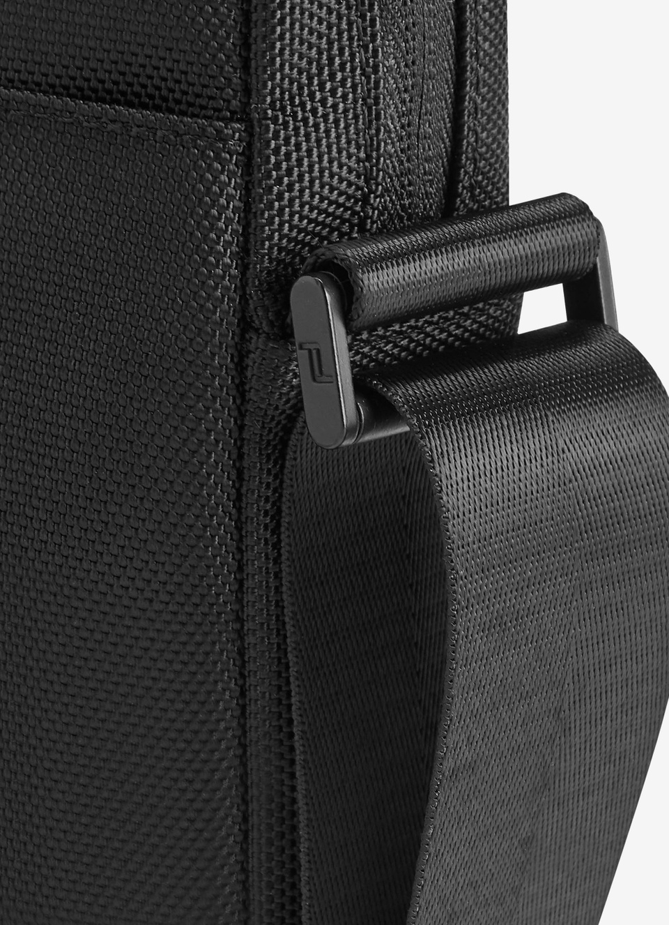 Bolso bandolera de nailon Voyager XS - Bric's