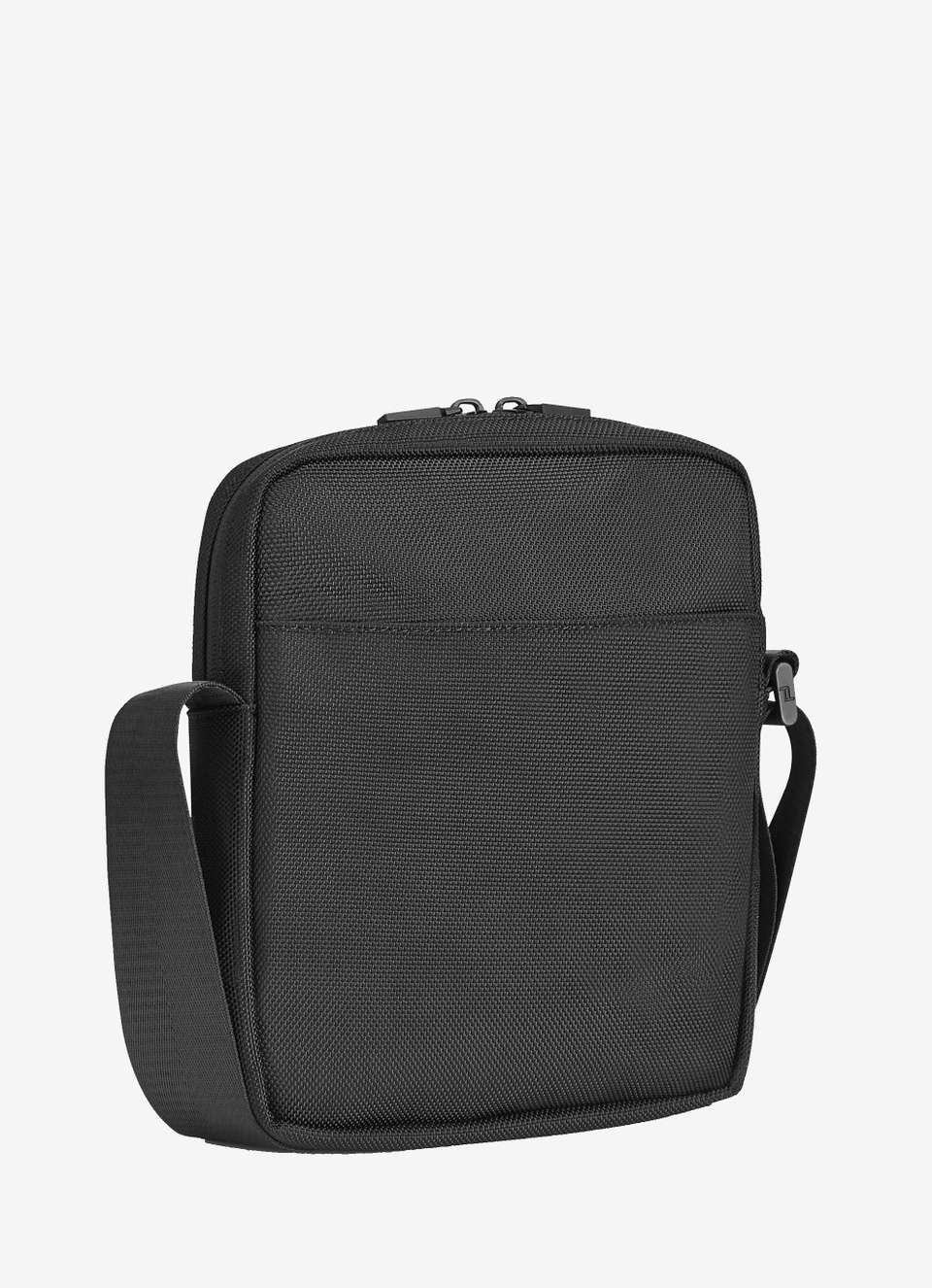 Bolso bandolera de nailon Voyager XS - Bric's