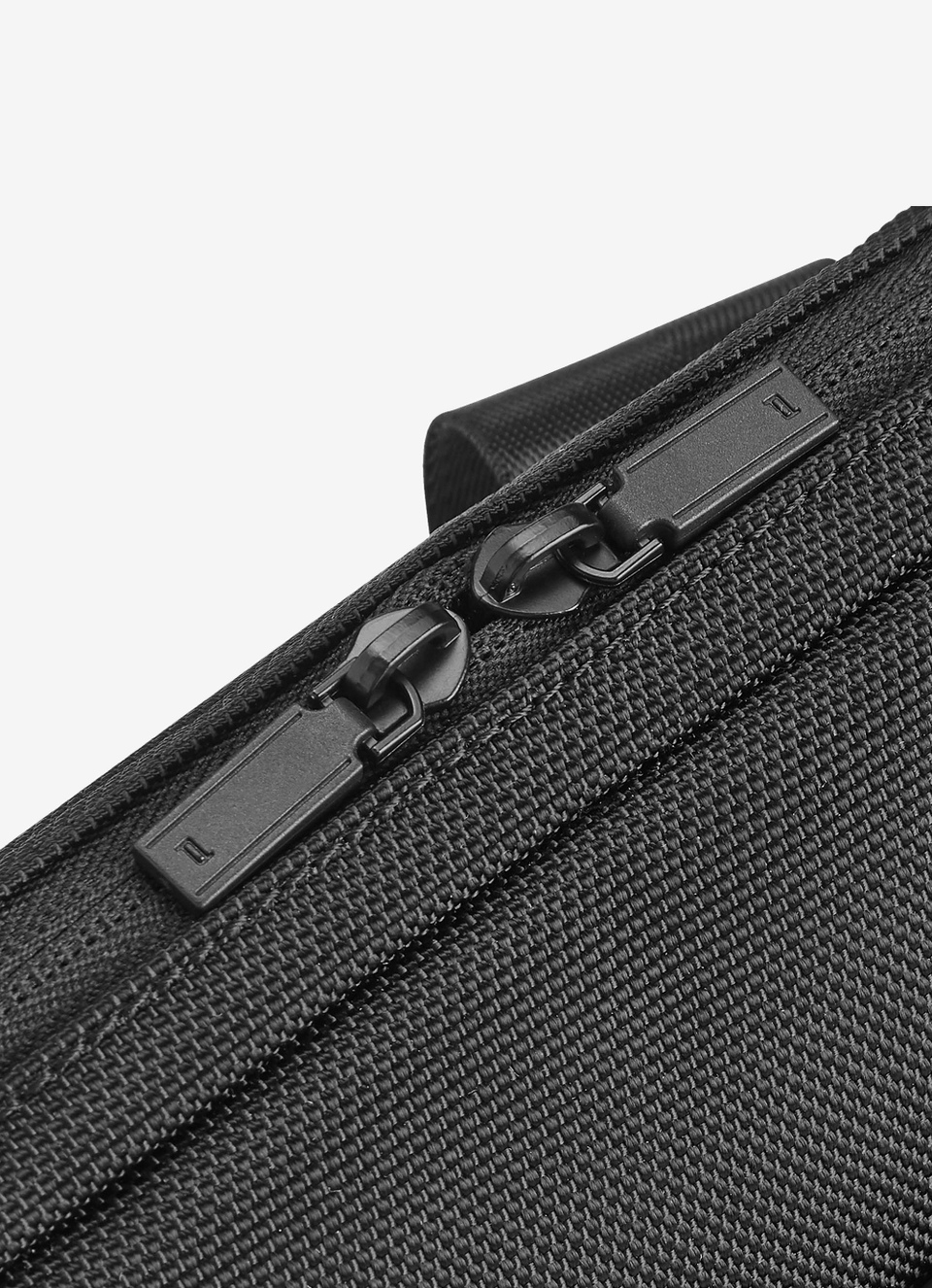 Voyager Nylon Shoulderbag S - Bric's