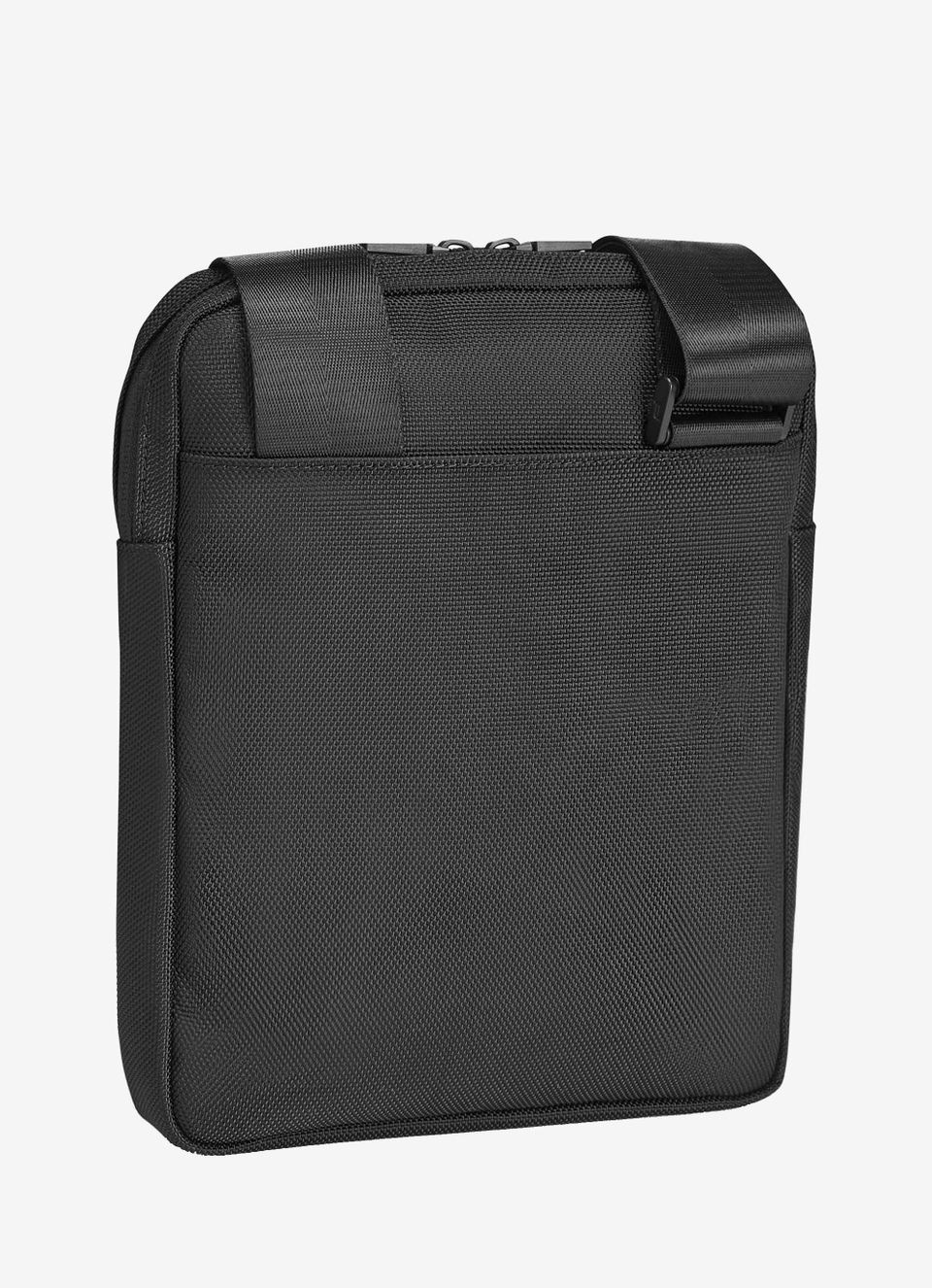 Voyager Nylon Shoulderbag S - Bric's