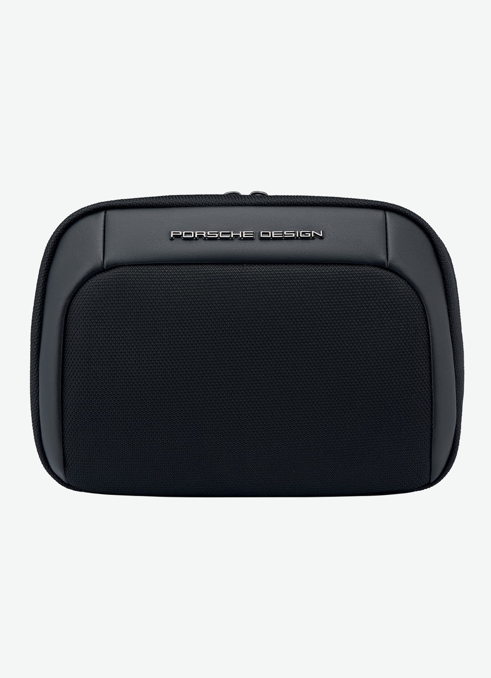 PD Roadster Washbag M - Bric's