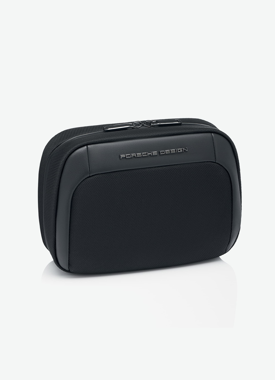 PD Roadster Washbag M - Bric's