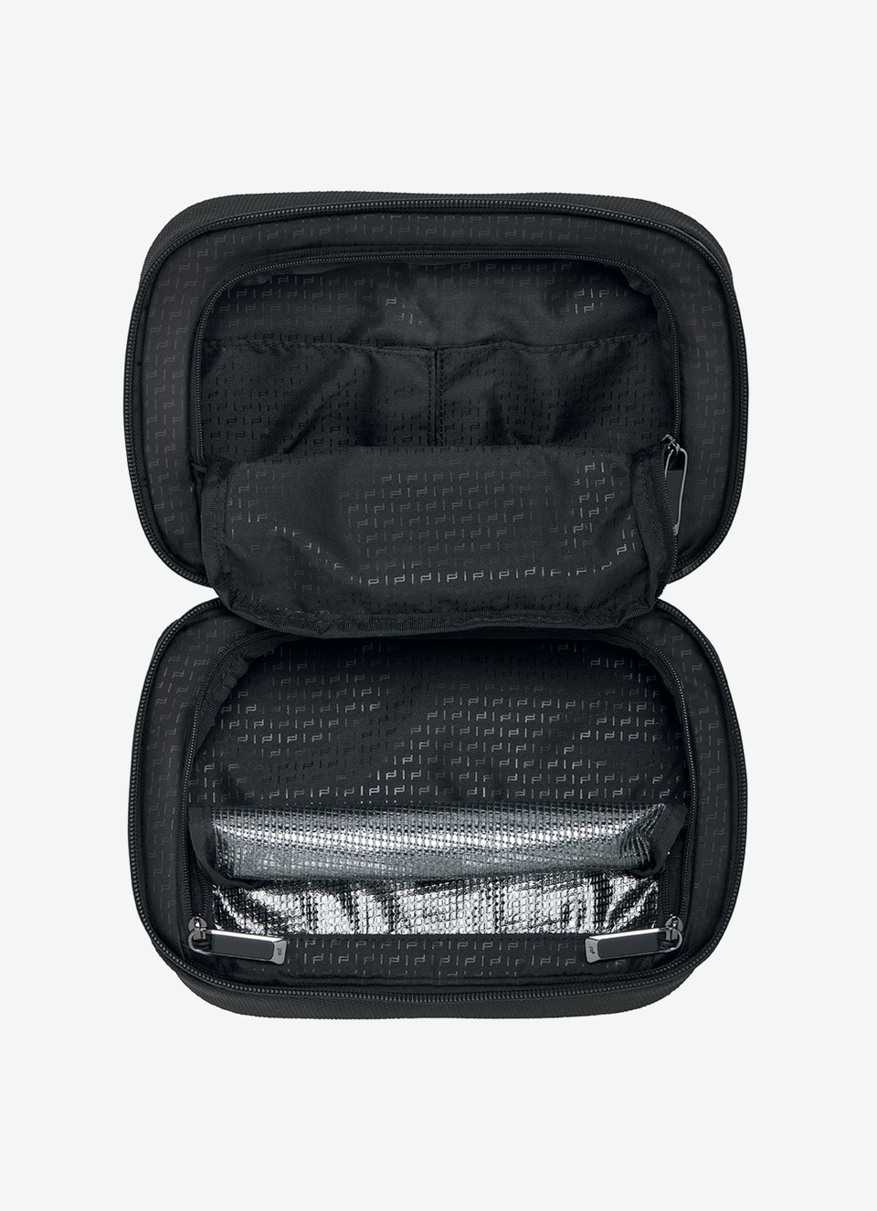 PD Roadster Washbag M - Bric's