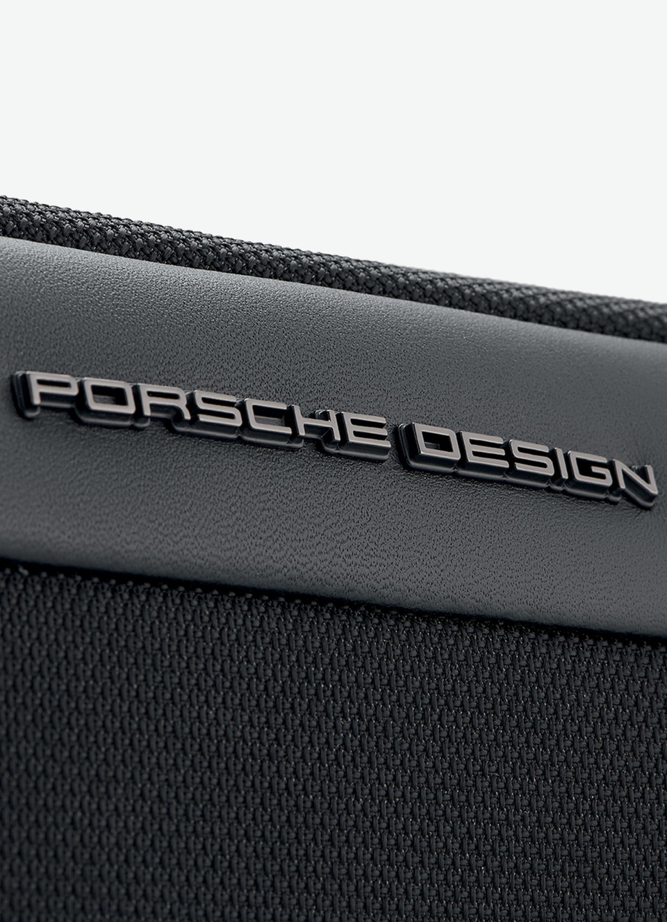 PD Roadster Washbag L - Bric's