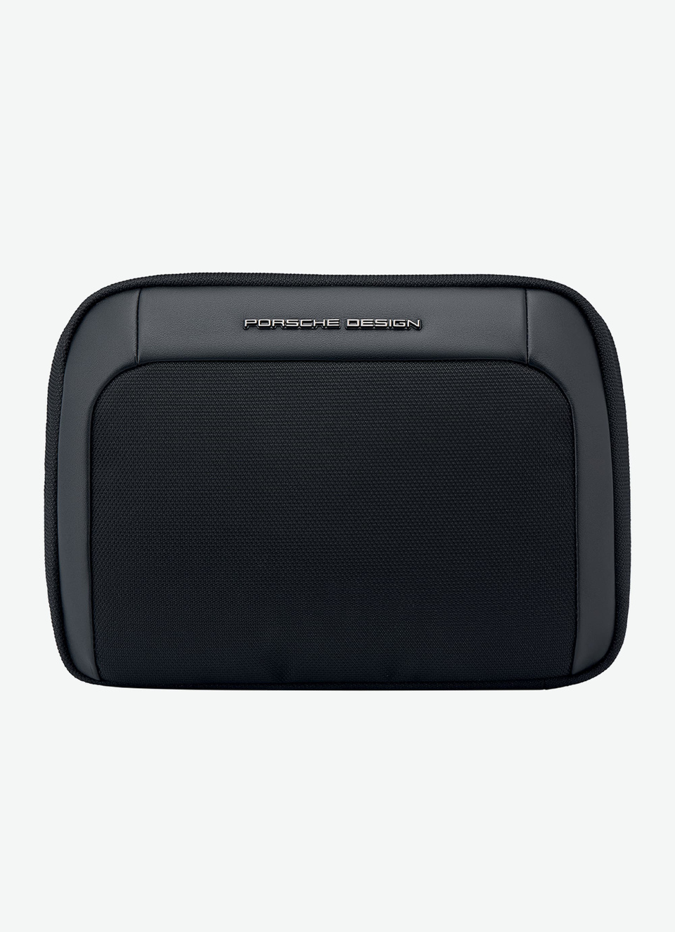 PD Roadster Washbag L - Bric's