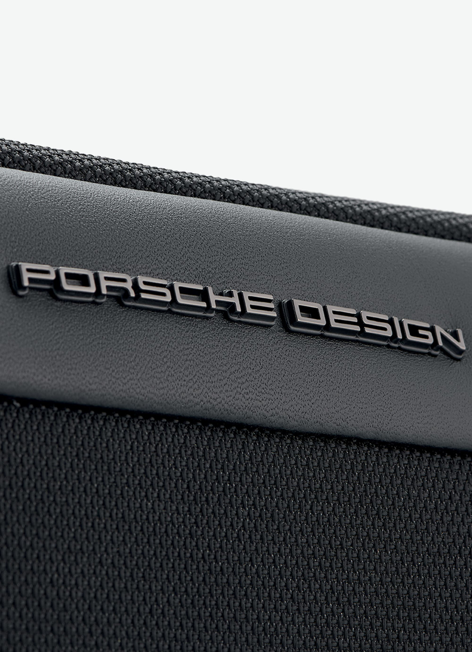 PD Roadster Washbag L - Bric's