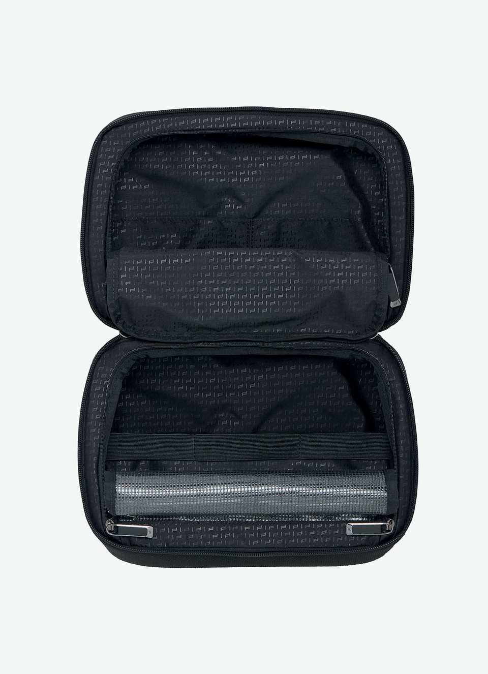 PD Roadster Washbag L - Bric's