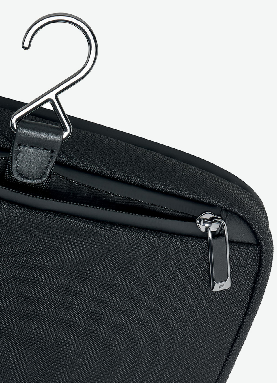 PD Roadster Washbag L - Bric's