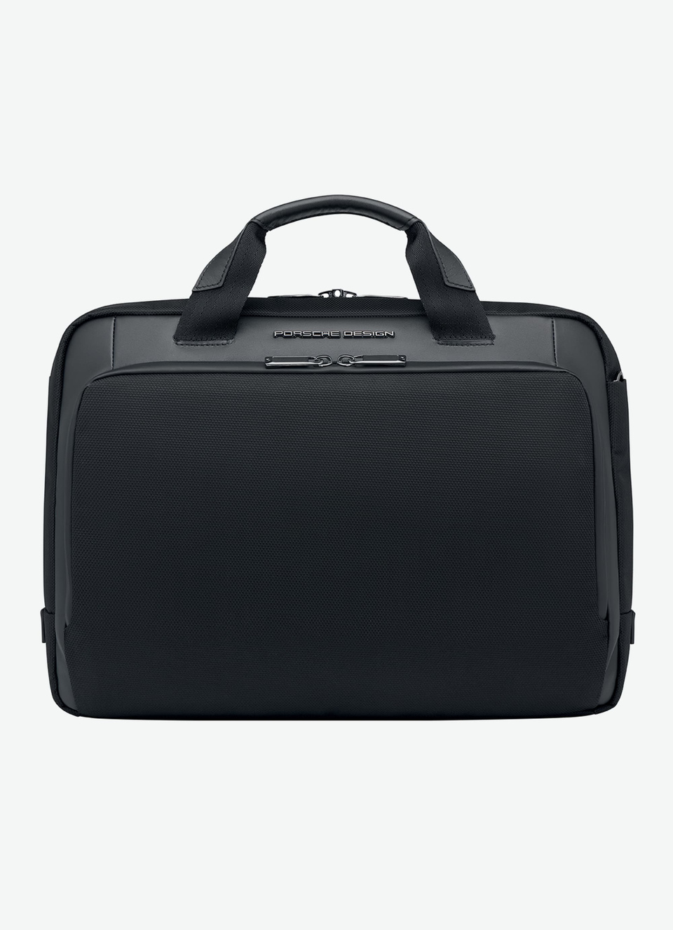 PD Roadster Briefcase S - Bric's