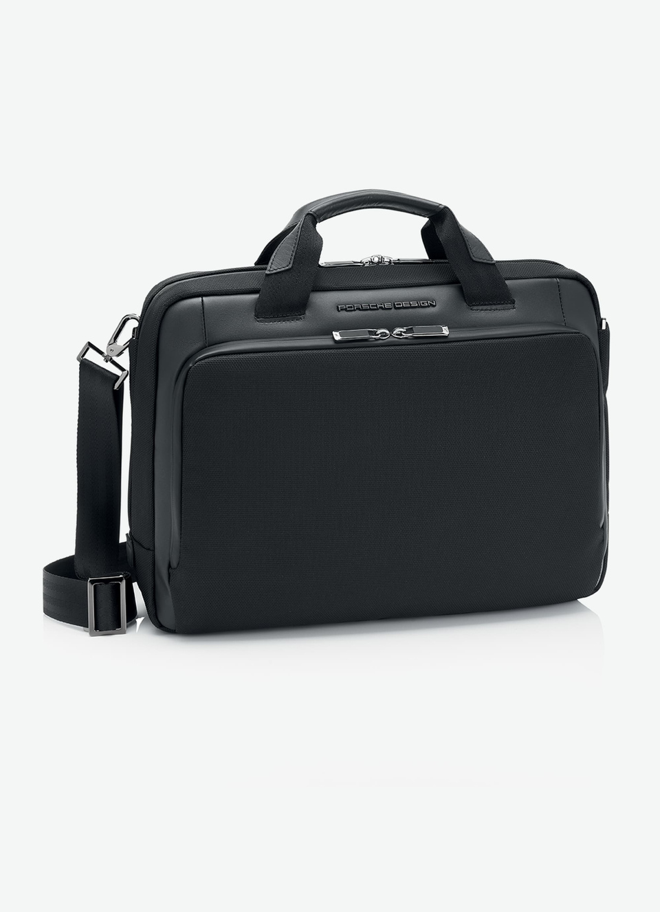 PD Roadster Briefcase S - Bric's