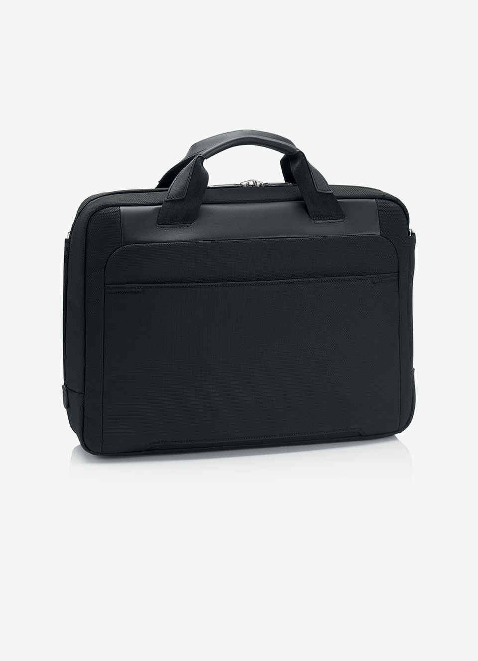 PD Roadster Briefcase S - Bric's